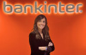 ep maite canas nueva directora general de banca de empresas de bankinter ep maite canas nueva directora general de banca de empresas de bankinter