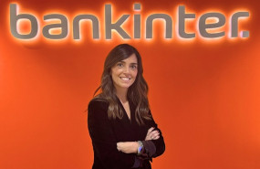 ep maite canas nueva directora general de banca de empresas de bankinter