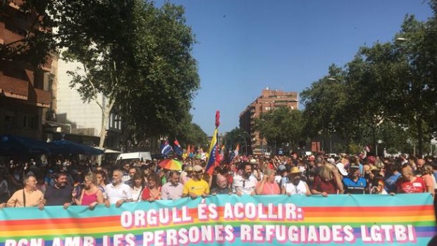 ep manifestacio pride lgtbibarcelona