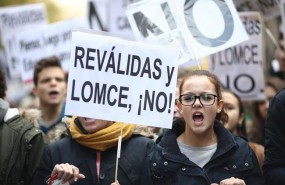 ep manifestacion educativa24noviembre