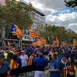 ep manifestacionla diada 2017barcelona 20170911191703 ep manifestacionla diada 2017barcelona 20170911191703