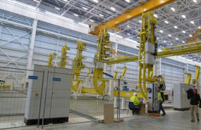 ep maqunas planta airbus illescas