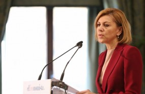 ep maria dolorescospedal inaugurajornada empresarialeleconomista 20171205110601