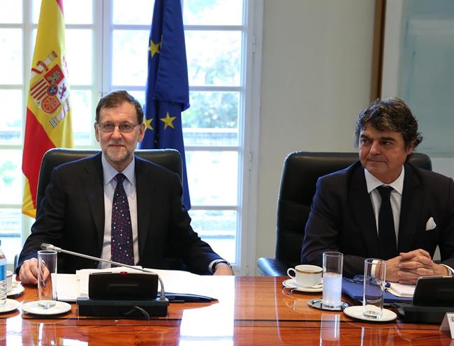 ep mariano rajoyjorge moragas