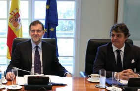 ep mariano rajoyjorge moragas