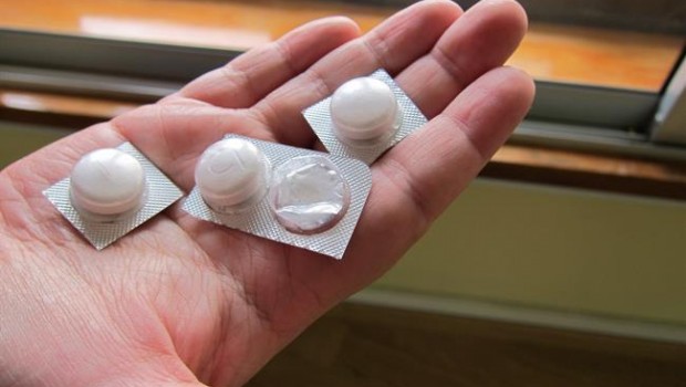 ep medicamentos farmacos