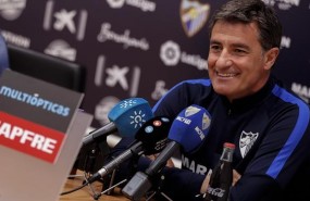 ep michelruedaprensa