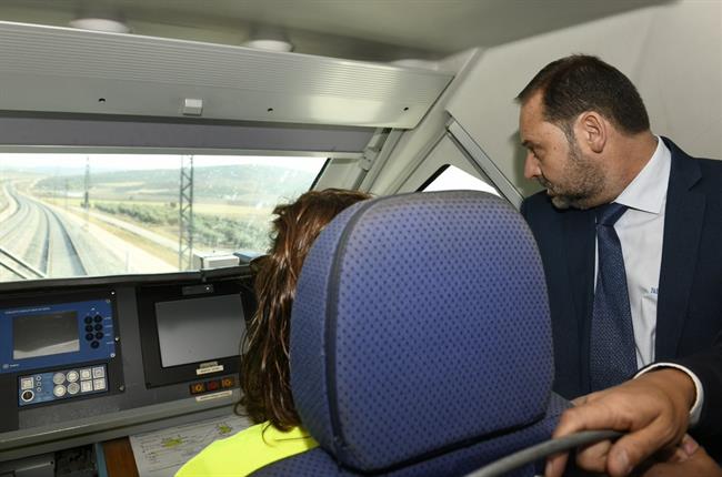 ep ministrofomentotrenpruebasavegranada