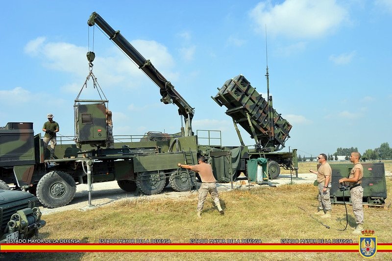 ep mision militar espanola en turquia