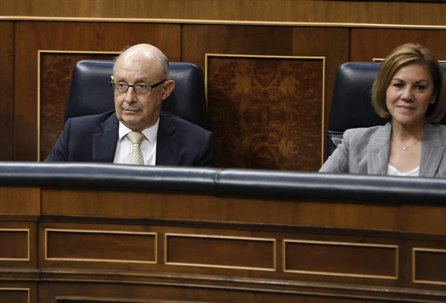 ep montorocospedal durantesesioncontrolgobiernocongreso
