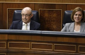 ep montorocospedal durantesesioncontrolgobiernocongreso