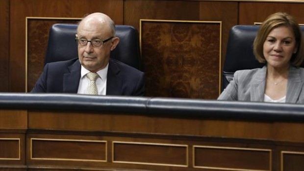 ep montorocospedal durantesesioncontrolgobiernocongreso