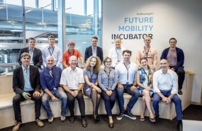 ep move into the transparent factory six international start-ups develop innovativ