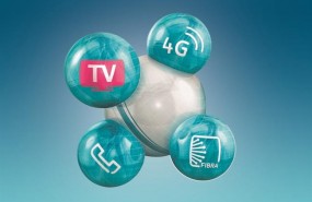 ep movistar tv todasclavesla nueva tele multipantalla fusion 4g fibra