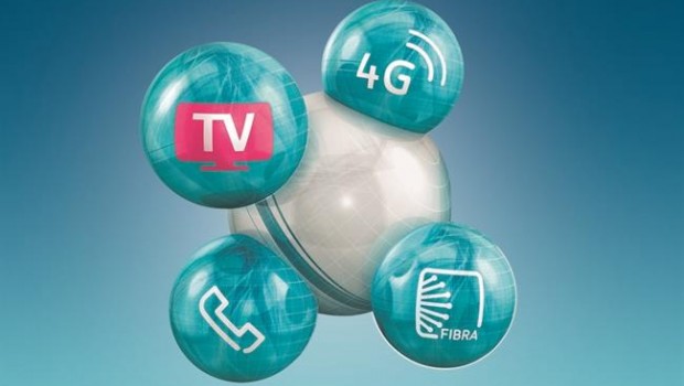 ep movistar tv todasclavesla nueva tele multipantalla fusion 4g fibra