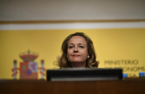 Leer más