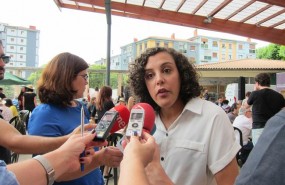 ep nagua alba 20170718095002
