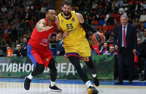 ep nikola mirotic decide la victoria cule en el ultimo suspiro