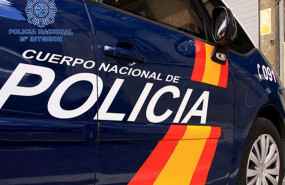 ep nota de prensa sobre devolucion de cartera con 600 euros encontrada por una menor