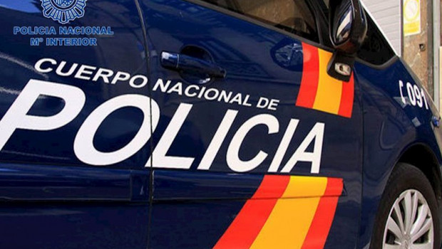 ep nota de prensa sobre devolucion de cartera con 600 euros encontrada por una menor