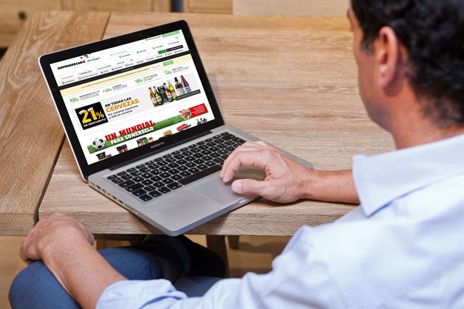 ep nueva websupermercadocorte ingles