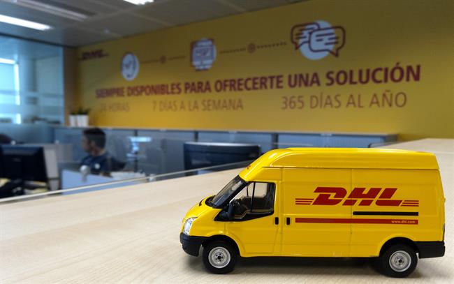ep nuevas oficinasdhl parcel