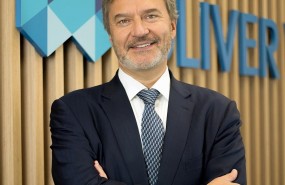 ep pablo campos managing partner de oliver wyman iberia