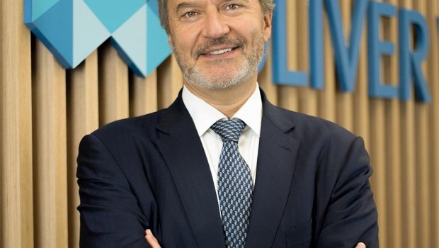 ep pablo campos managing partner de oliver wyman iberia