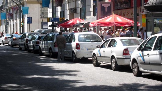 ep paradataxismalaga