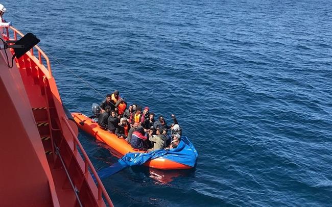ep patera rescatadasalvamento maritimo 20180428192402