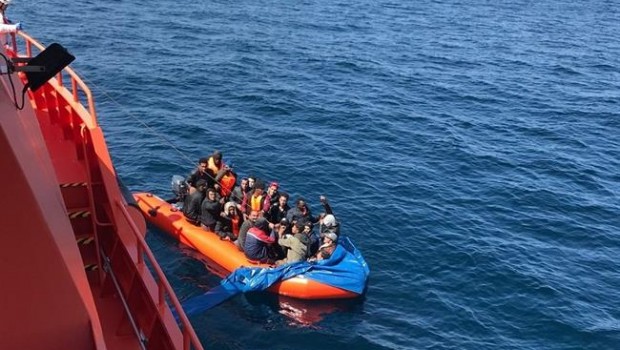 ep patera rescatadasalvamento maritimo 20180428192402