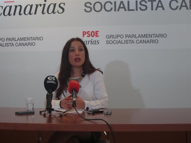 ep patricia hernandez 20170612165019