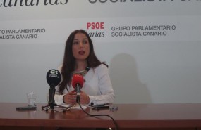 ep patricia hernandez 20170612165019