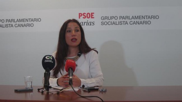 ep patricia hernandez 20170612165019