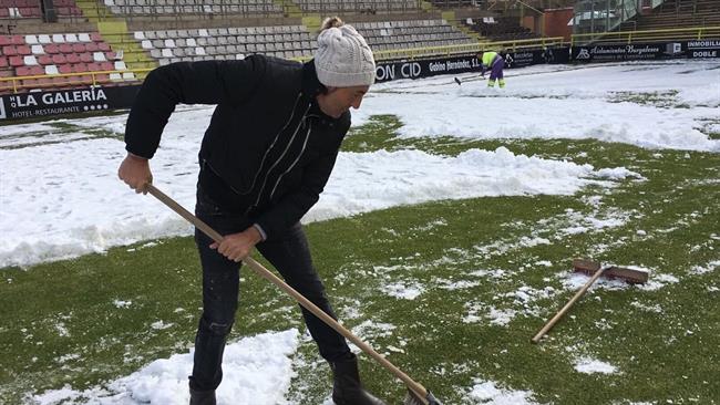 ep patxi salinas burgos nieveplantio