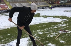 ep patxi salinas burgos nieveplantio