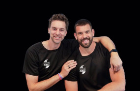 ep pau y marc gasol