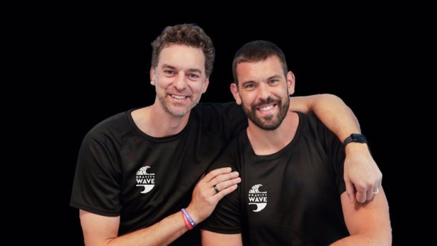 ep pau y marc gasol