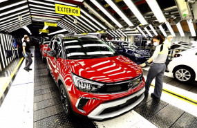 ep planta automovilistica espanola