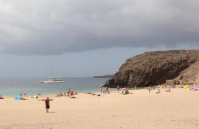 ep playa mujeres lanzarote