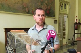 ep portavozmes david abril enparlament