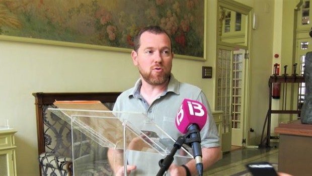 ep portavozmes david abril enparlament