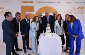 ep presentacion de resultados de consum