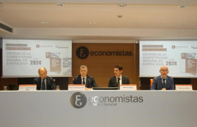 ep presentacion informe competitividad regional
