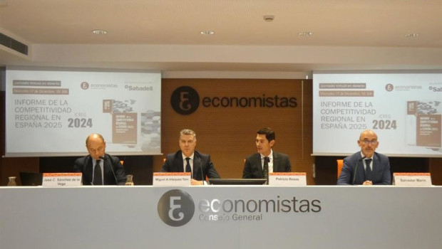 ep presentacion informe competitividad regional