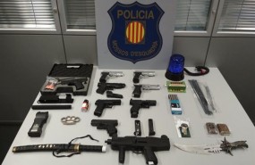 ep prisionlos lideresun clan familiar dedicadolos narcoasaltos
