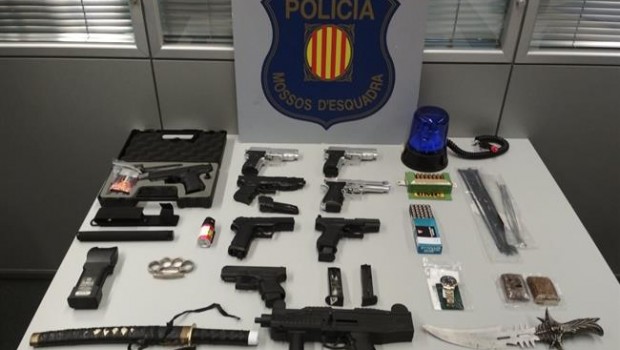 ep prisionlos lideresun clan familiar dedicadolos narcoasaltos