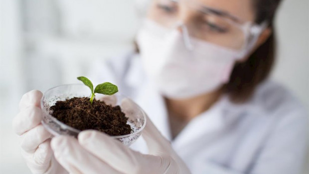 ep producto de investigacion de adl bionatur