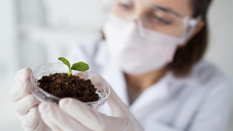 ep producto de investigacion de adl bionatur