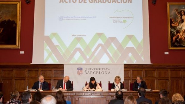 ep promocioncursoexpertos universitariosdirecciongestioncentros